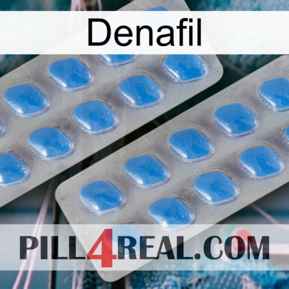 Denafil 23